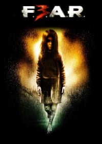 F.E.A.R. 3